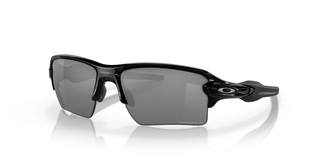 Oakley OO9188 Flak® 2.0 XL