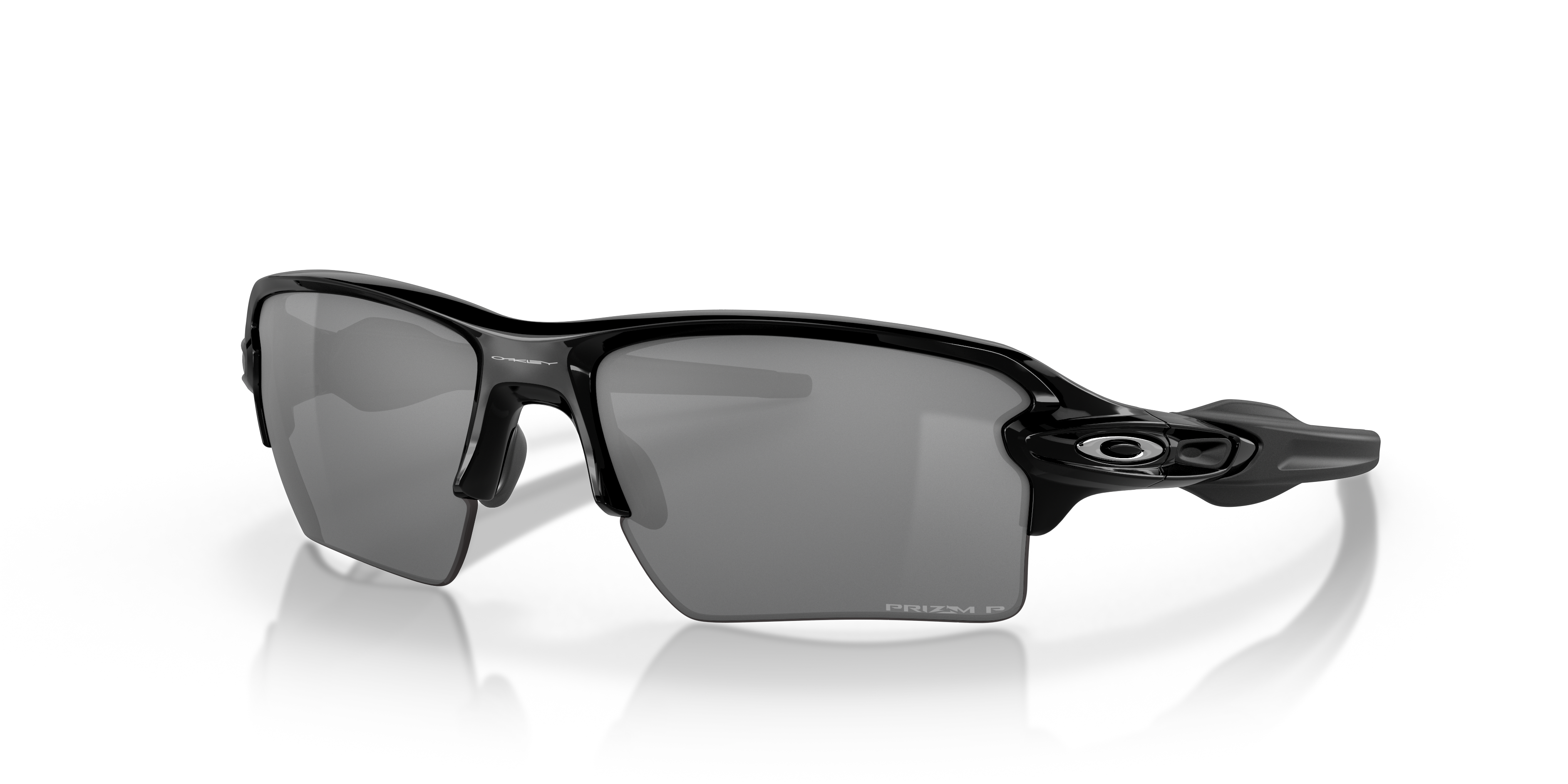 Oakley OO9188 Flak® 2.0 XL