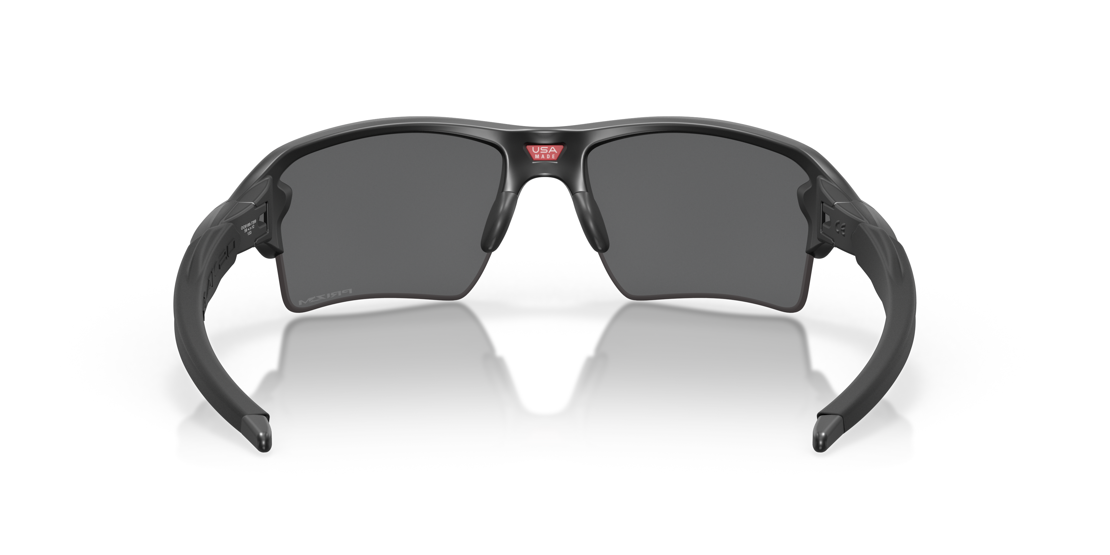 Oakley OO9188 Flak® 2.0 XL