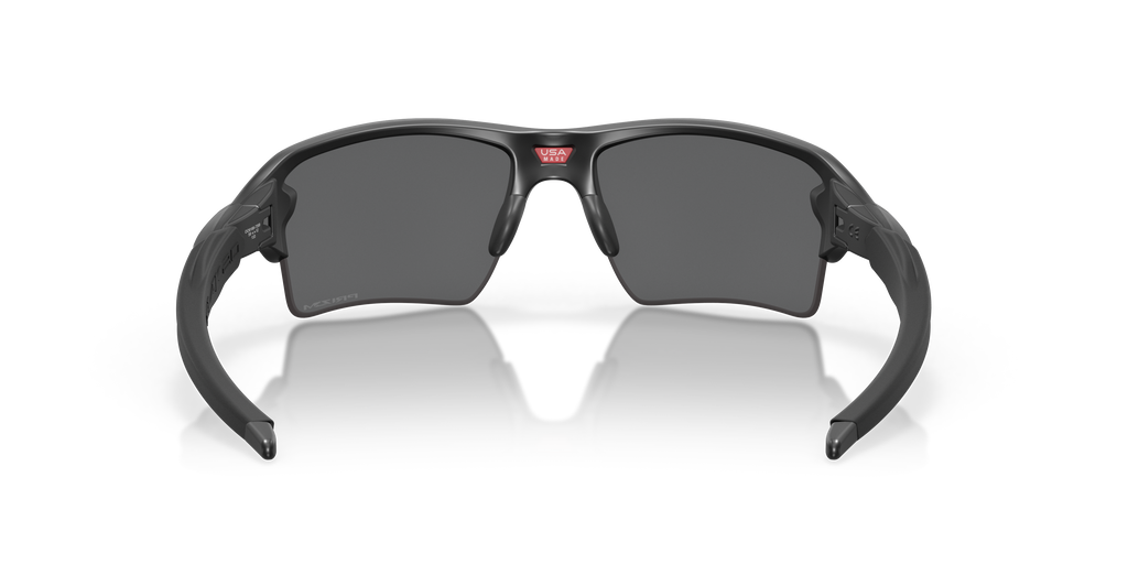 Oakley OO9188 Flak® 2.0 XL