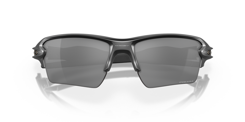 Oakley OO9188 Flak® 2.0 XL