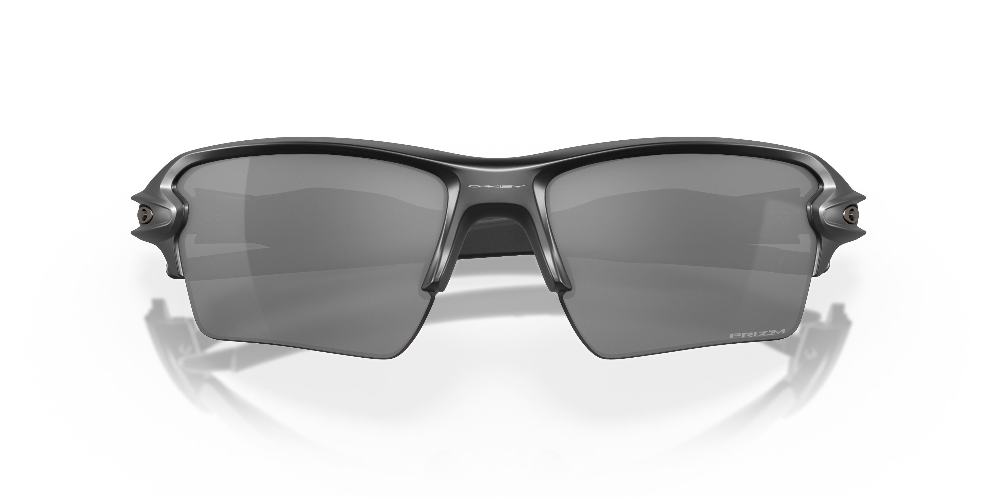 Oakley OO9188 Flak® 2.0 XL
