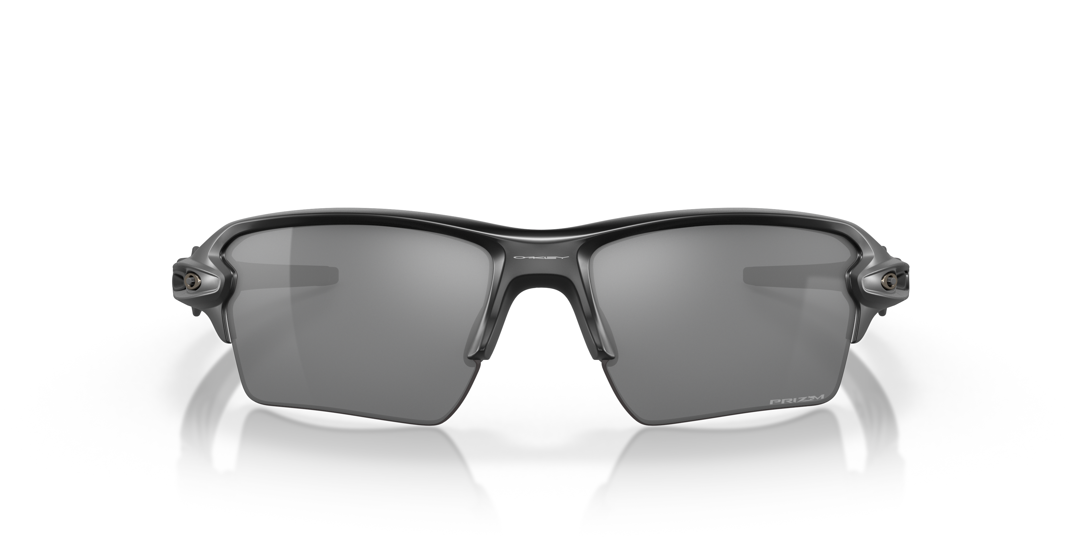 Oakley OO9188 Flak® 2.0 XL