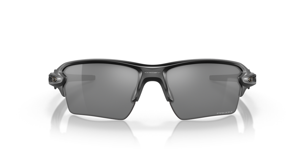 Oakley OO9188 Flak® 2.0 XL