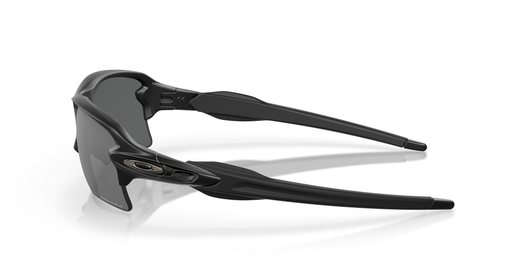 Oakley OO9188 Flak® 2.0 XL