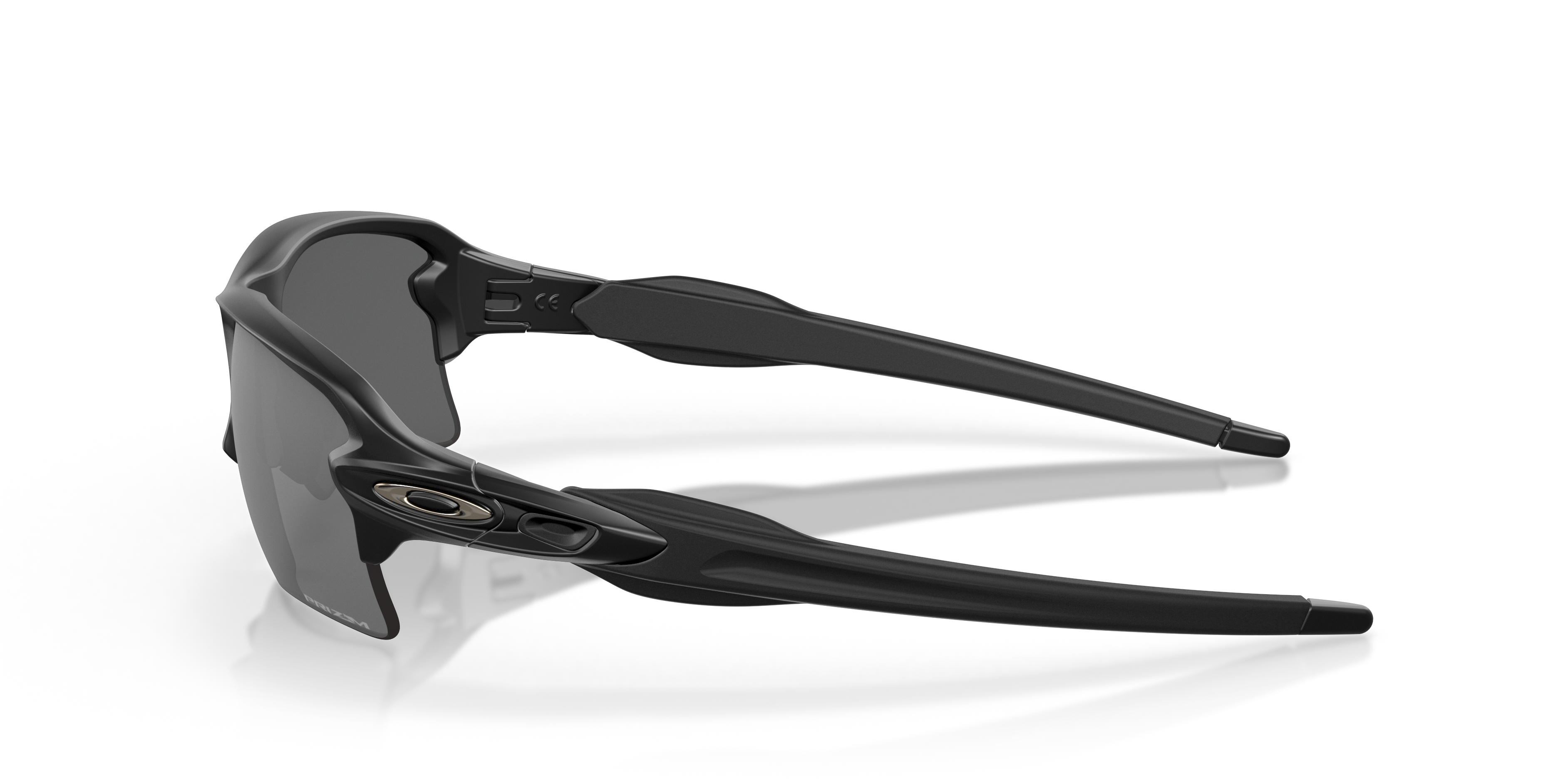 Oakley OO9188 Flak® 2.0 XL