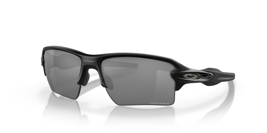 Oakley OO9188 Flak® 2.0 XL