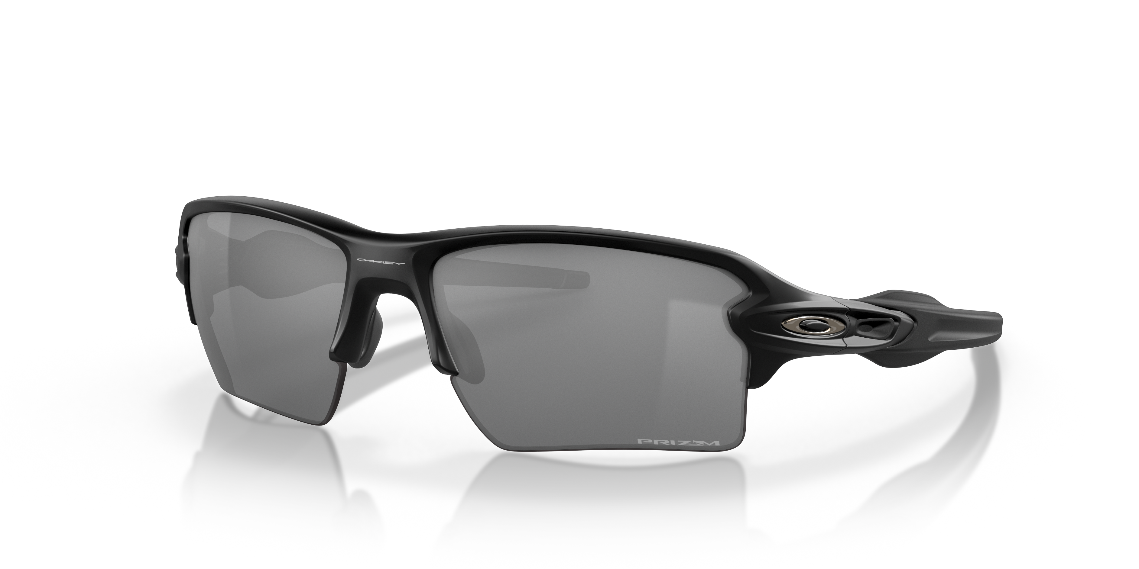 Oakley OO9188 Flak® 2.0 XL