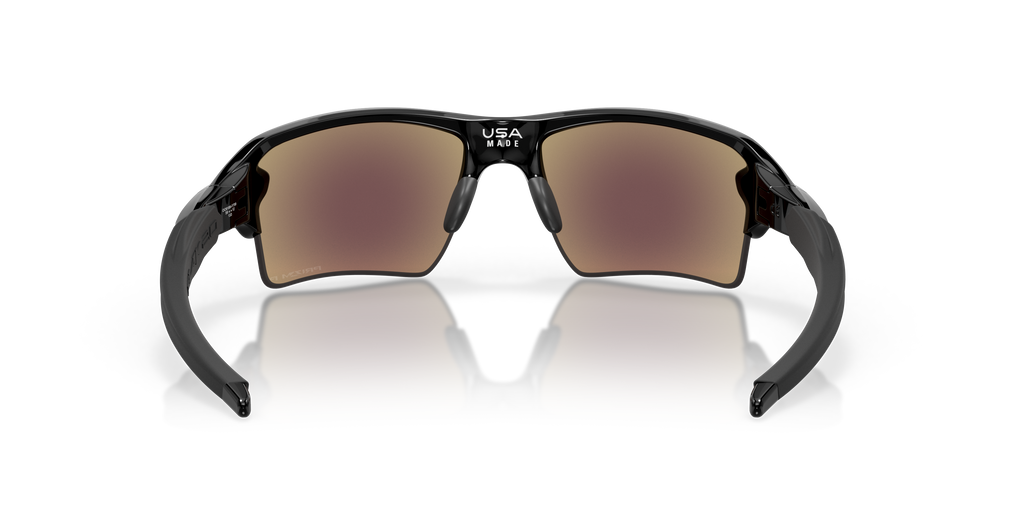 Oakley OO9188 Flak® 2.0 XL
