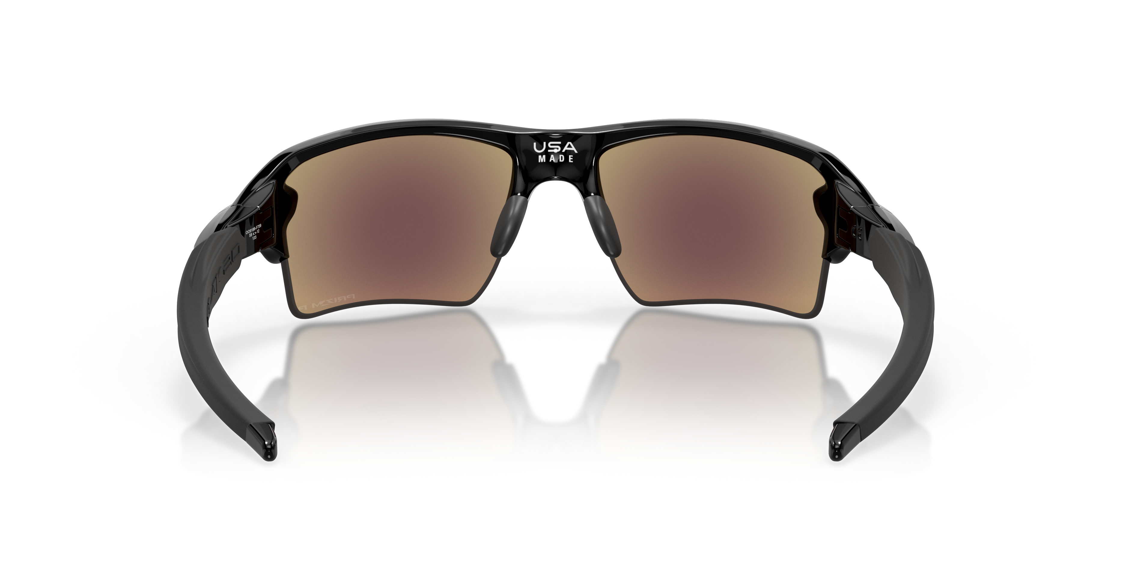 Oakley OO9188 Flak® 2.0 XL