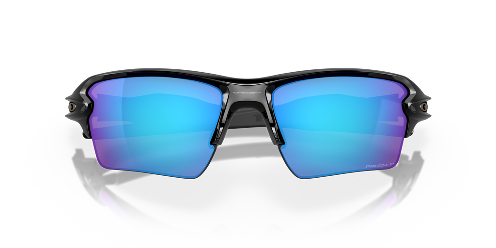 Oakley OO9188 Flak® 2.0 XL