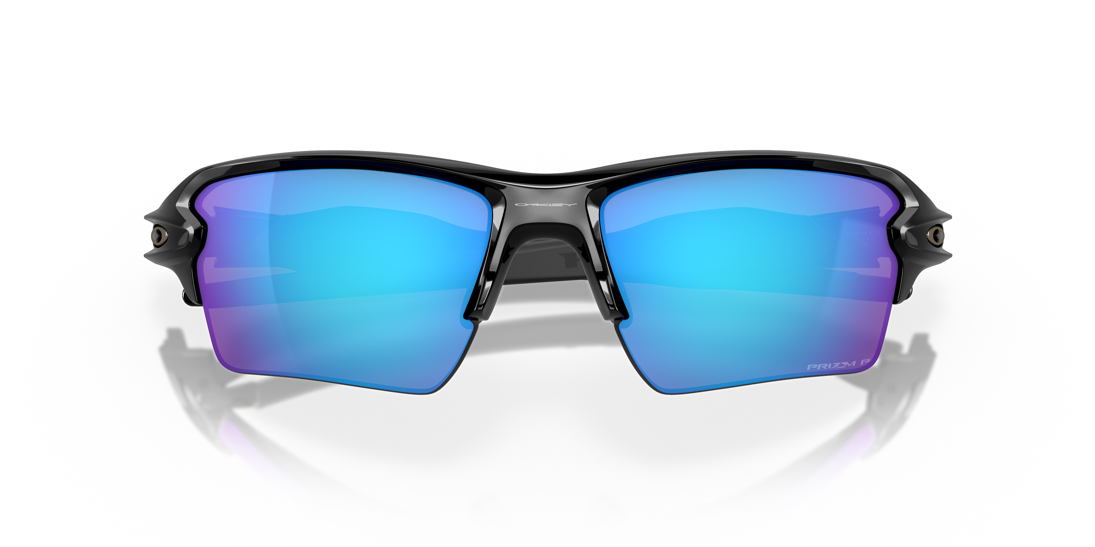 Oakley OO9188 Flak® 2.0 XL