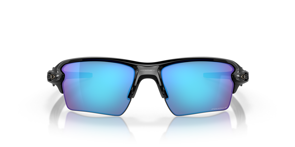 Oakley OO9188 Flak® 2.0 XL