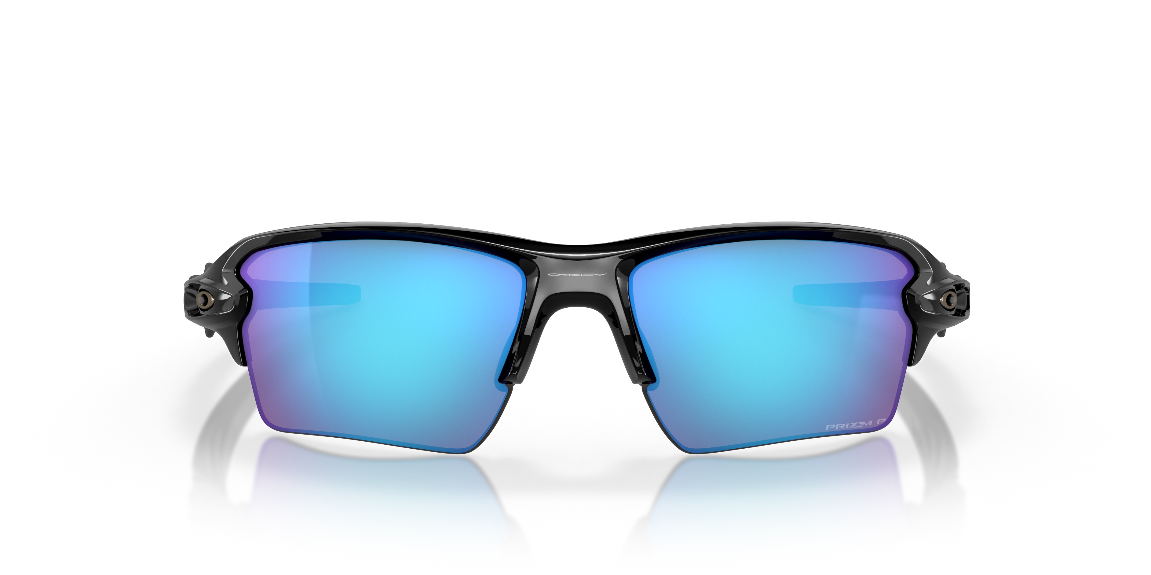 Oakley OO9188 Flak® 2.0 XL