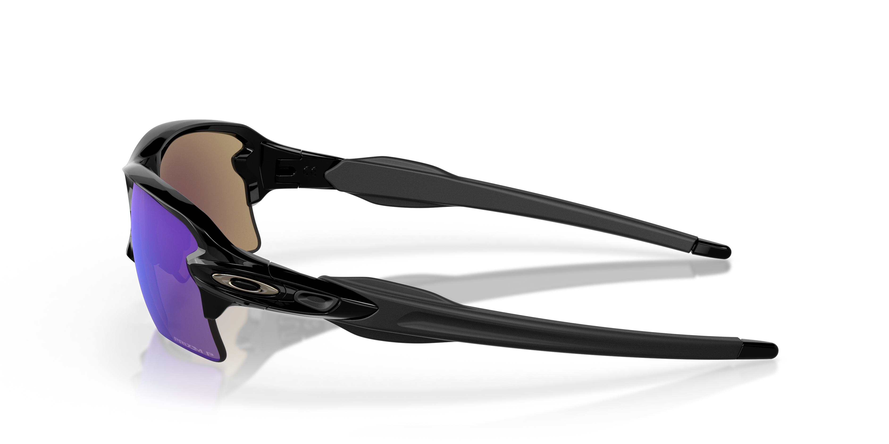 Oakley OO9188 Flak® 2.0 XL