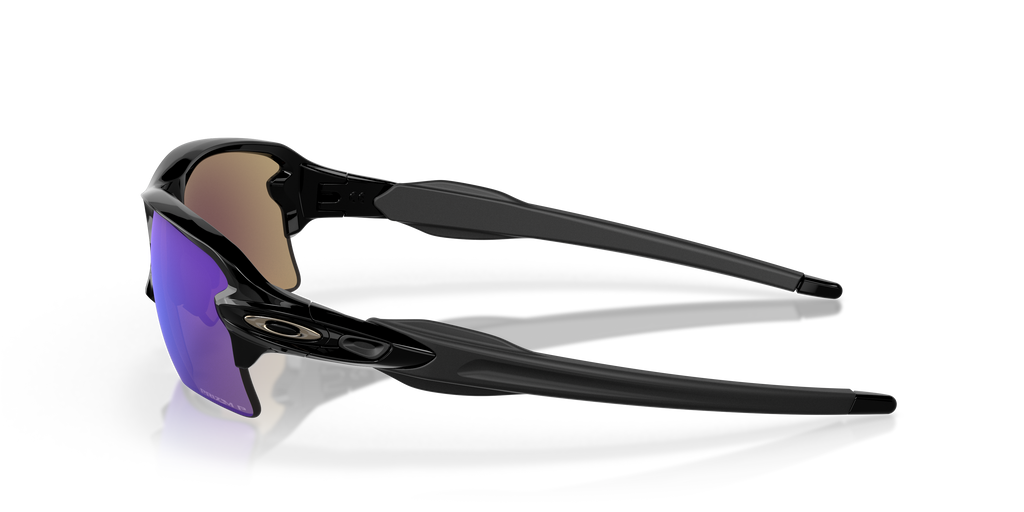 Oakley OO9188 Flak® 2.0 XL