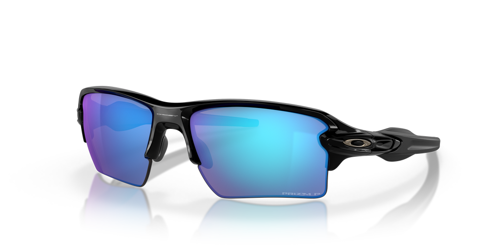 Oakley OO9188 Flak® 2.0 XL