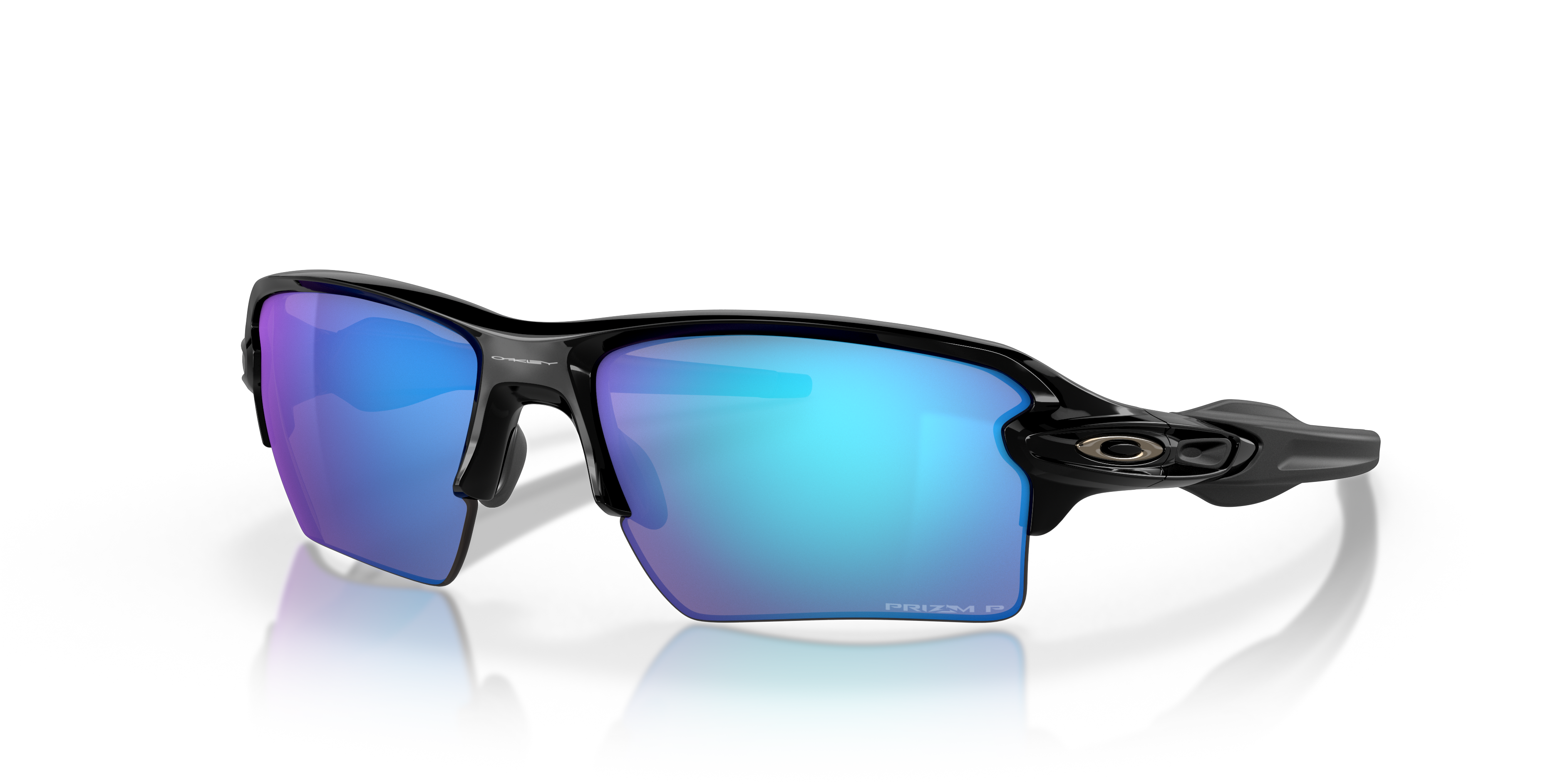 Oakley OO9188 Flak® 2.0 XL