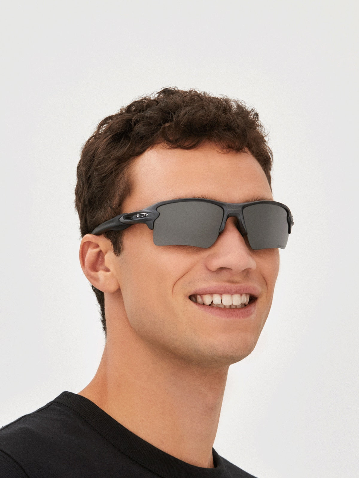 Oakley OO9188 Flak® 2.0 XL