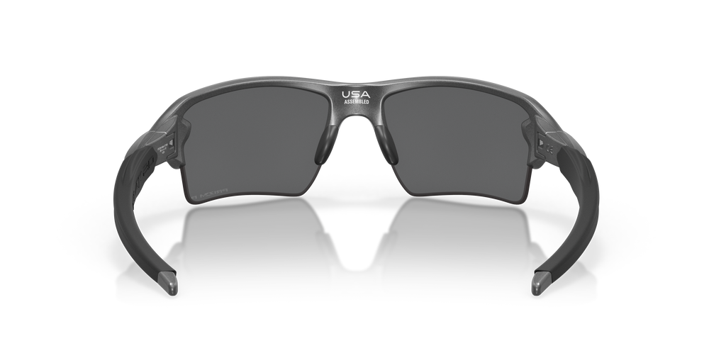 Oakley OO9188 Flak® 2.0 XL