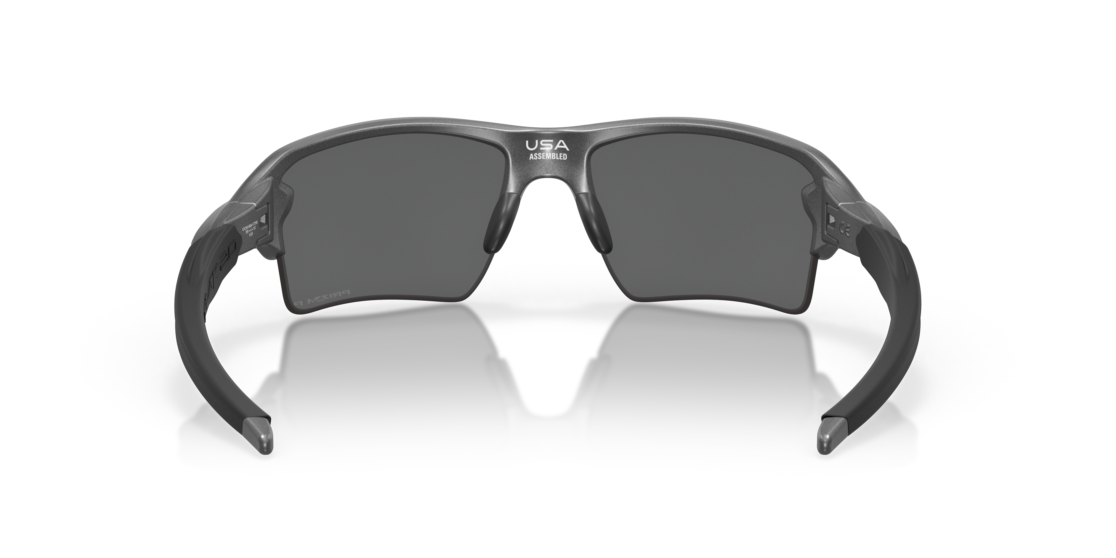 Oakley OO9188 Flak® 2.0 XL