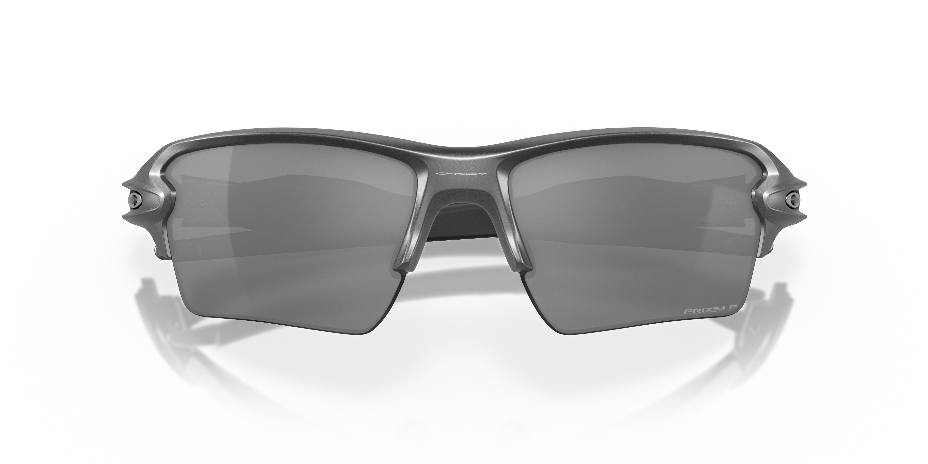 Oakley OO9188 Flak® 2.0 XL