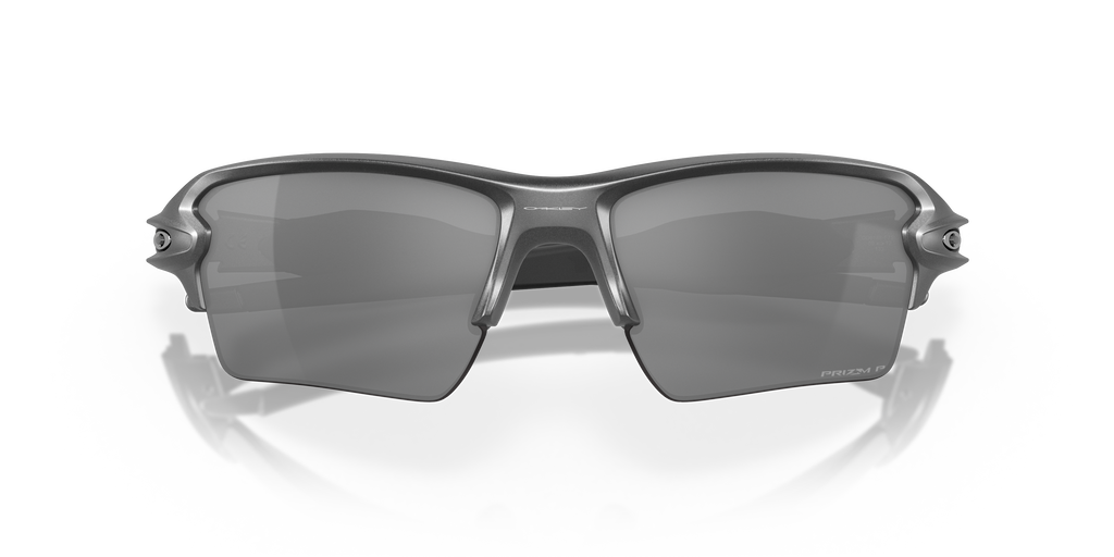 Oakley OO9188 Flak® 2.0 XL