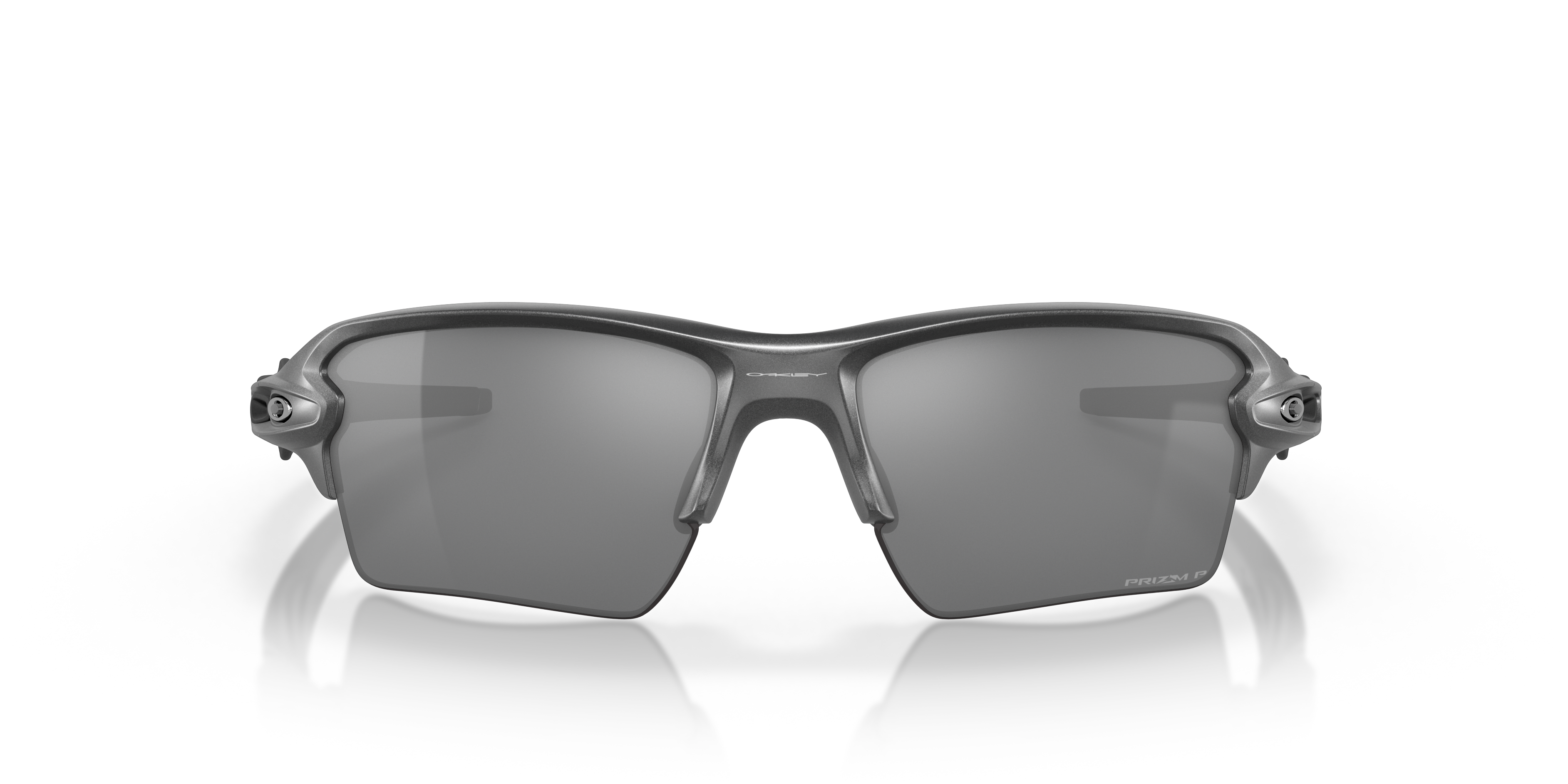 Oakley OO9188 Flak® 2.0 XL