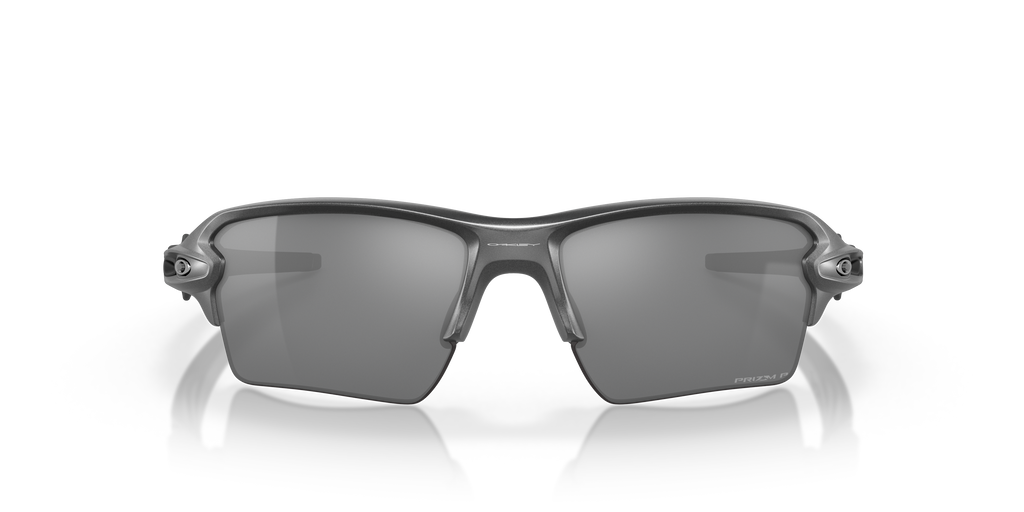 Oakley OO9188 Flak® 2.0 XL