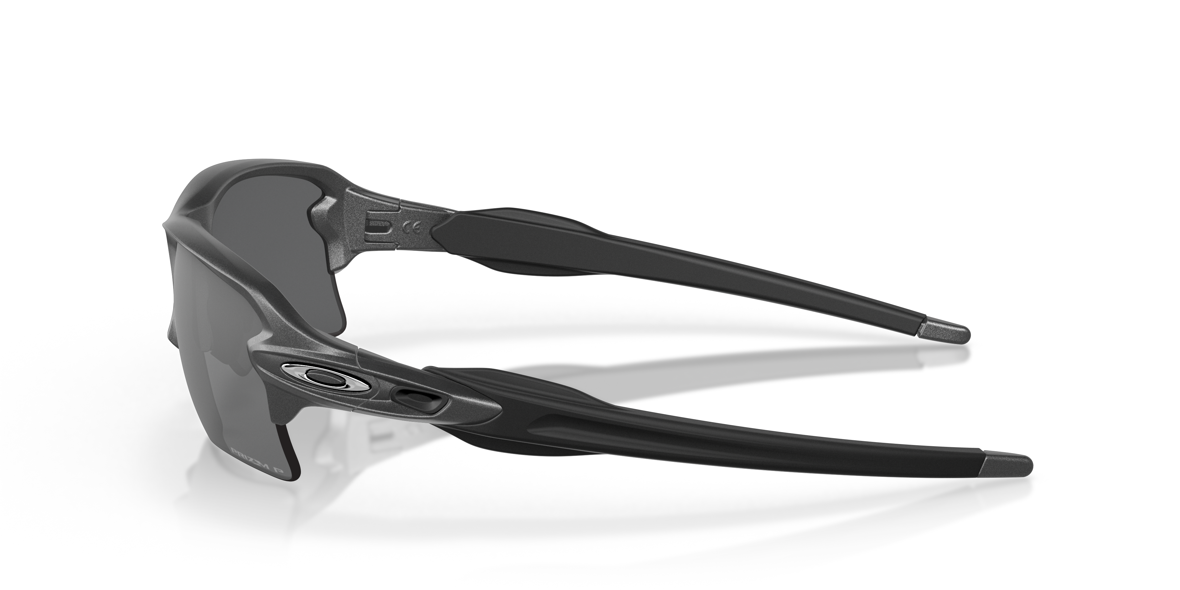 Oakley OO9188 Flak® 2.0 XL