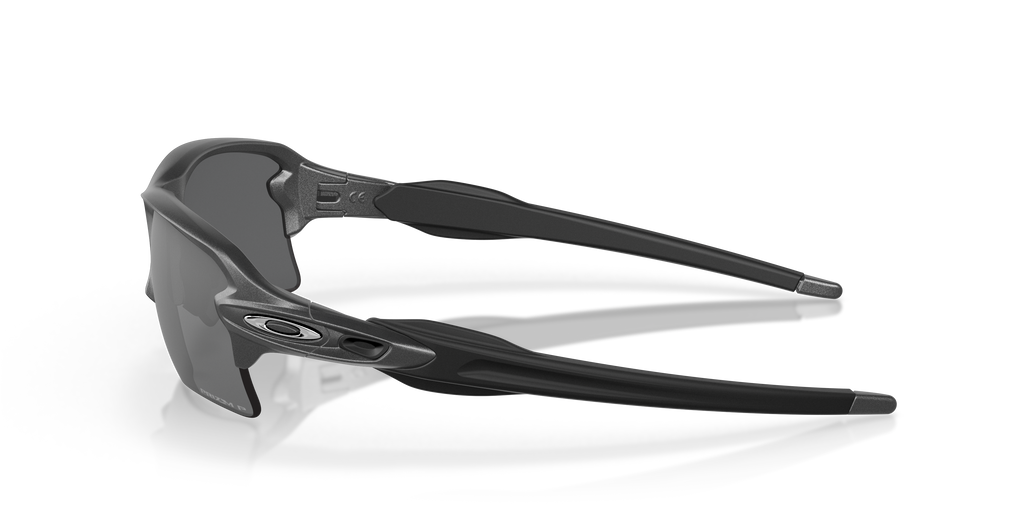 Oakley OO9188 Flak® 2.0 XL