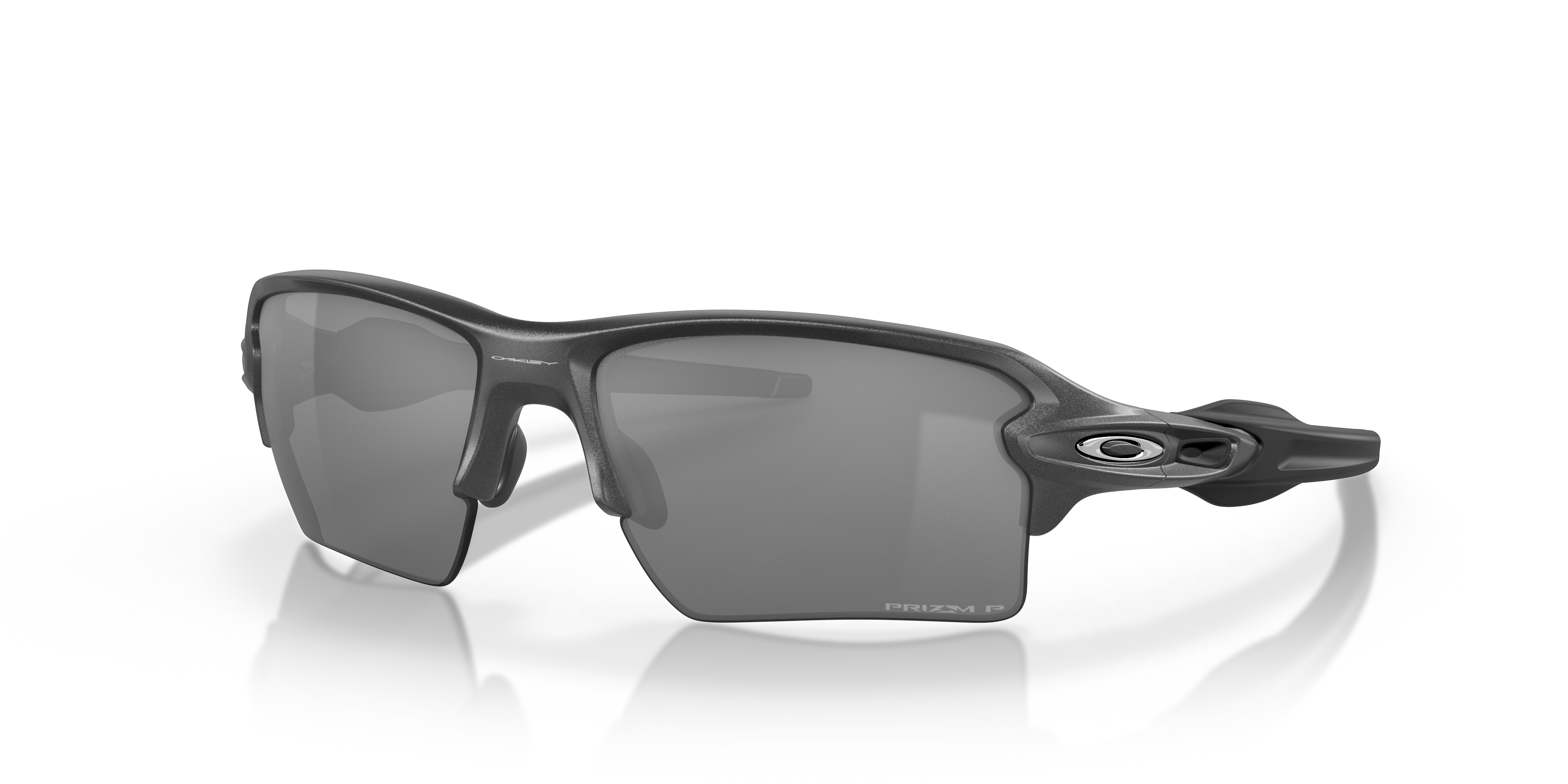 Oakley OO9188 Flak® 2.0 XL