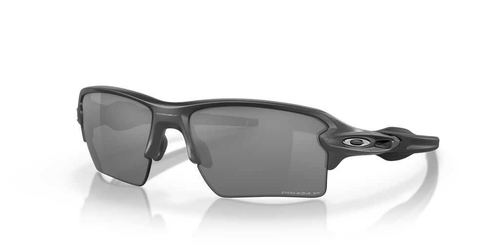 Oakley OO9188 Flak® 2.0 XL