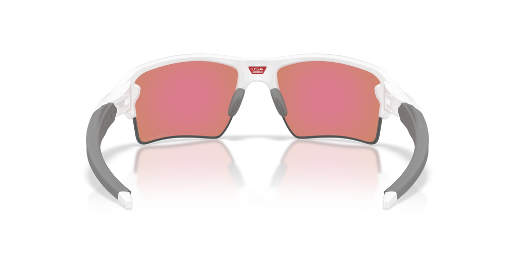 Oakley OO9188 Flak® 2.0 XL On The Green Collection