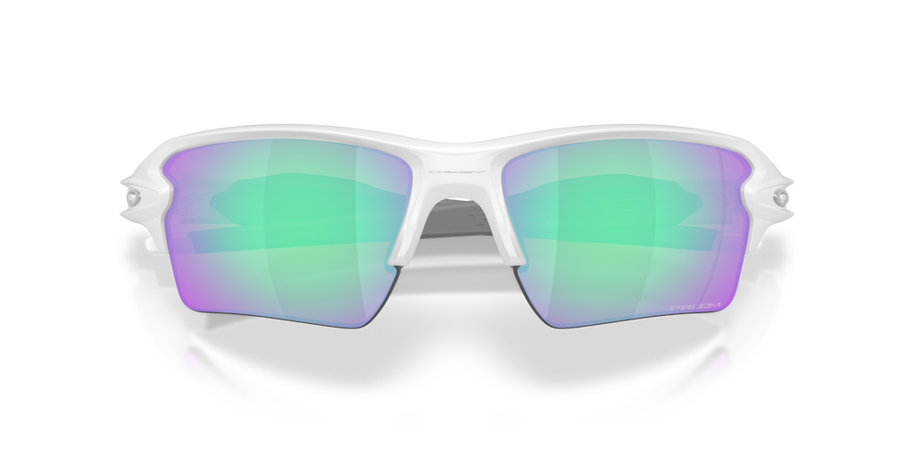 Oakley OO9188 Flak® 2.0 XL On The Green Collection