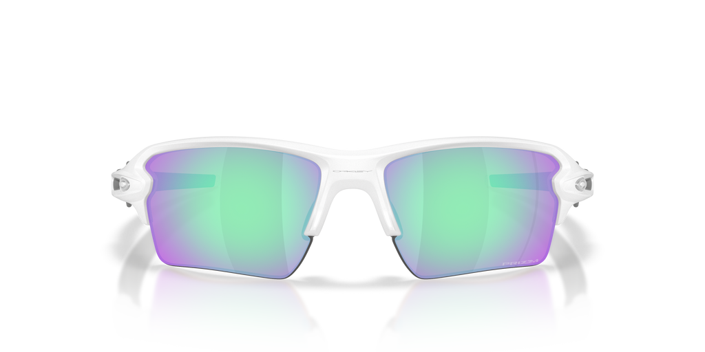 Oakley OO9188 Flak® 2.0 XL On The Green Collection