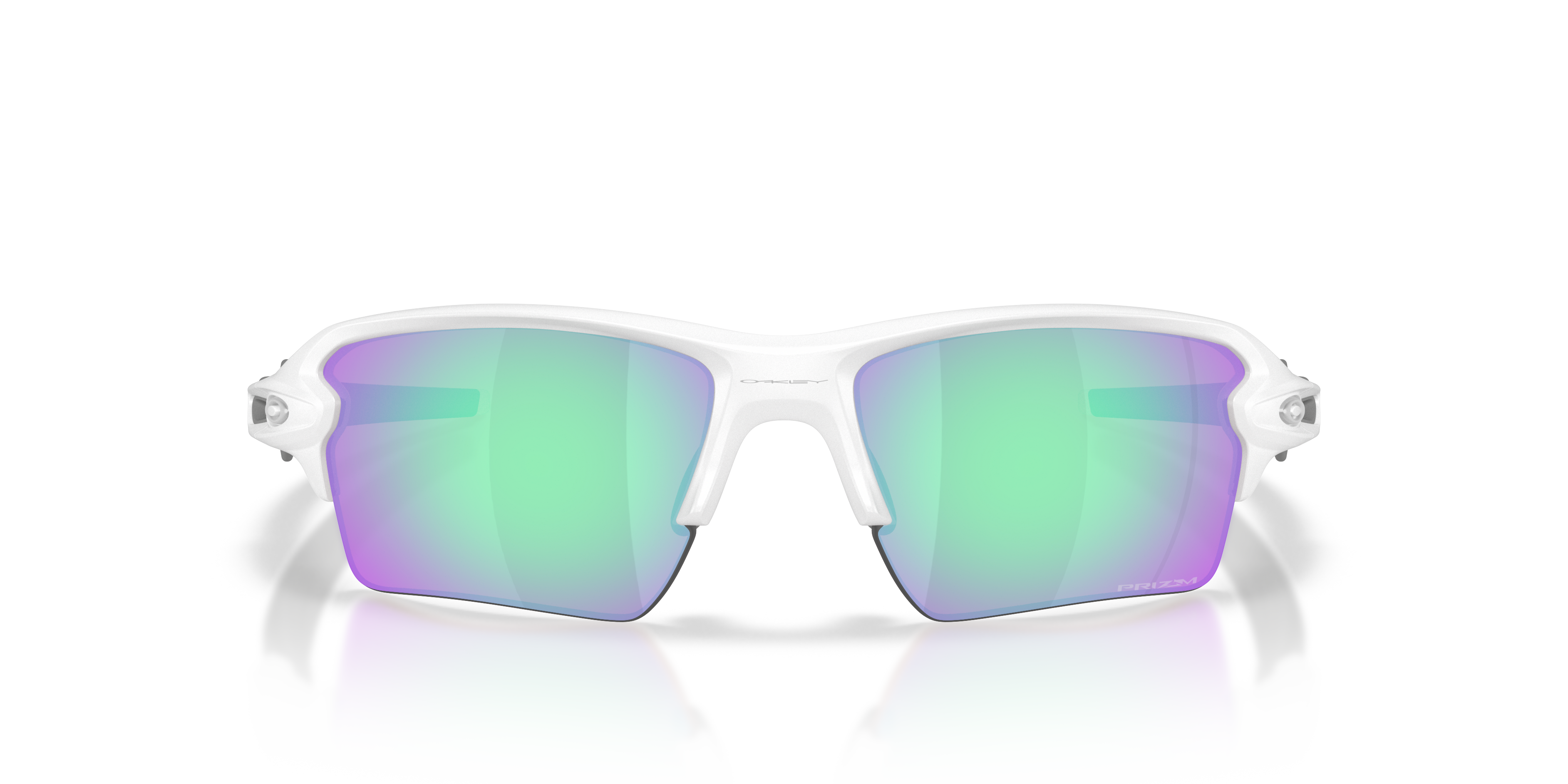 Oakley OO9188 Flak® 2.0 XL On The Green Collection