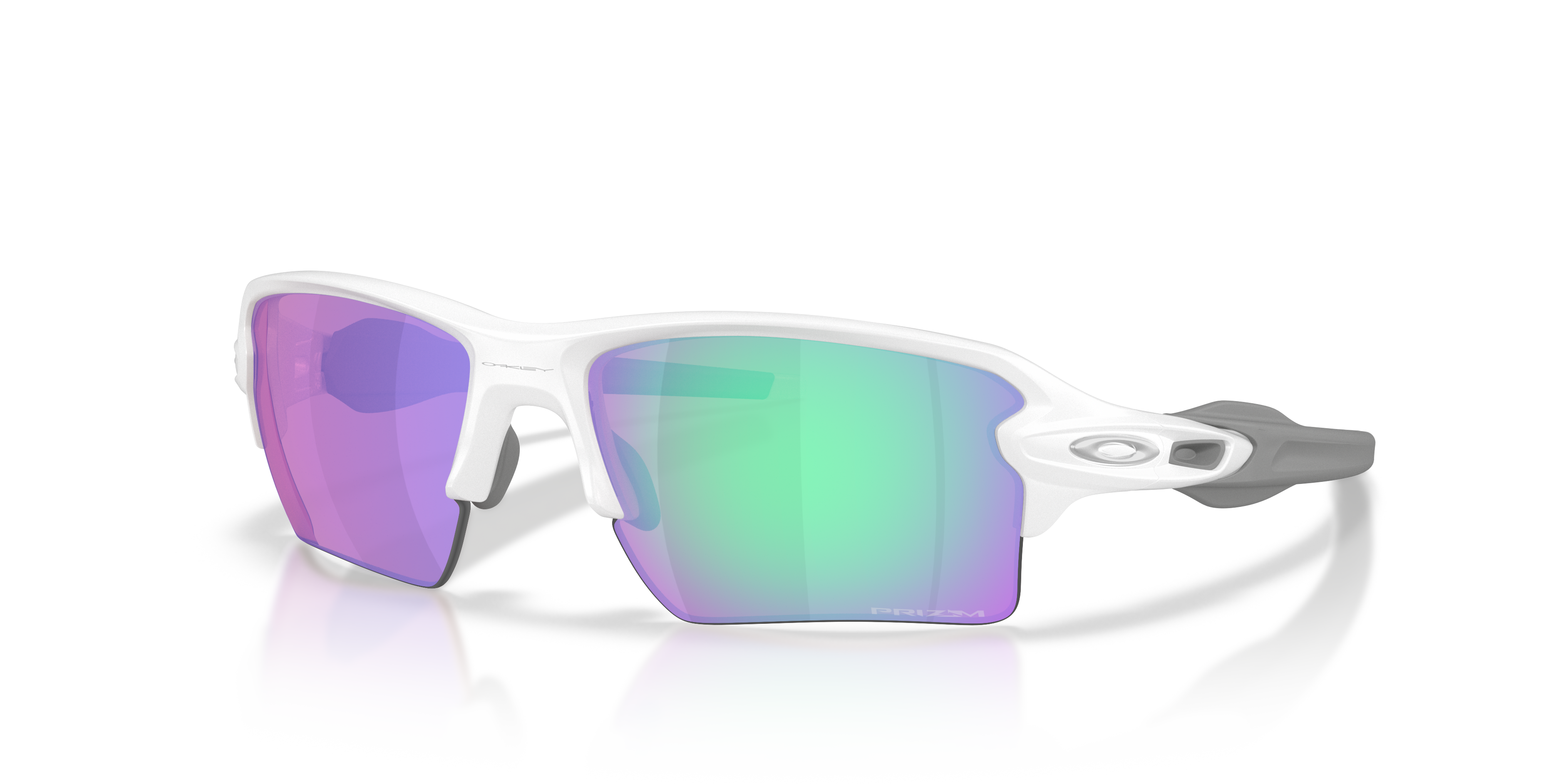 Oakley OO9188 Flak® 2.0 XL On The Green Collection