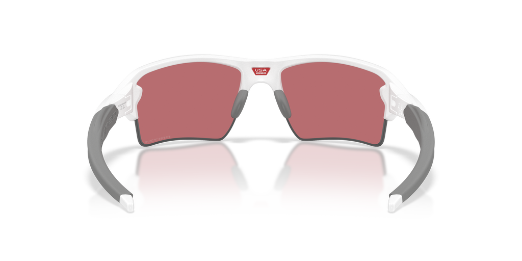Oakley OO9188 Flak® 2.0 XL On The Green Collection