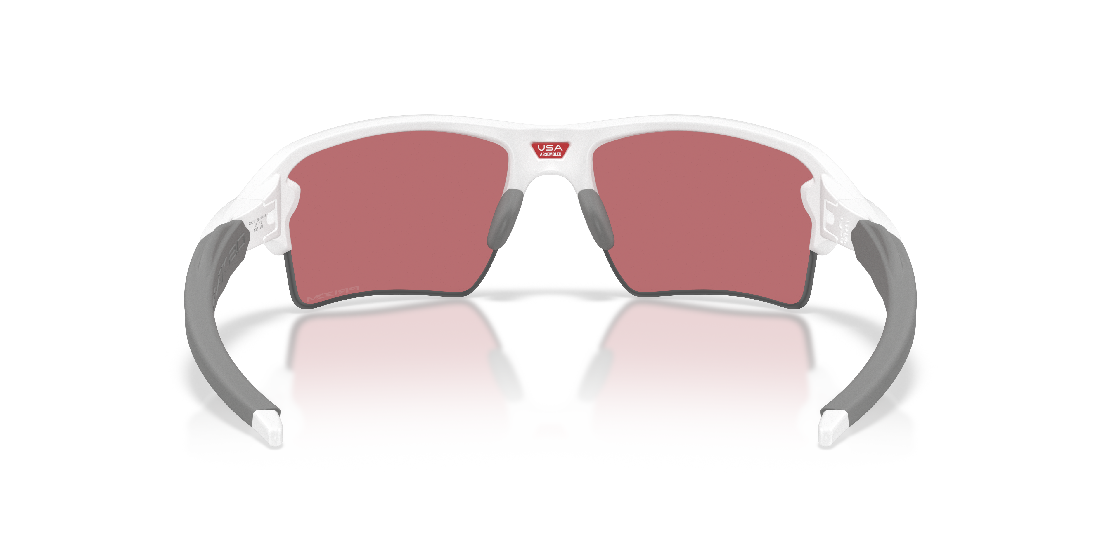 Oakley OO9188 Flak® 2.0 XL On The Green Collection