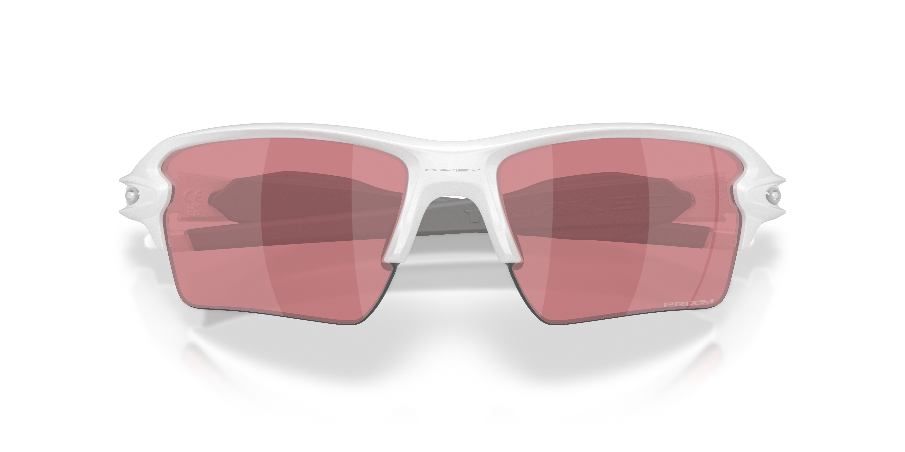Oakley OO9188 Flak® 2.0 XL On The Green Collection