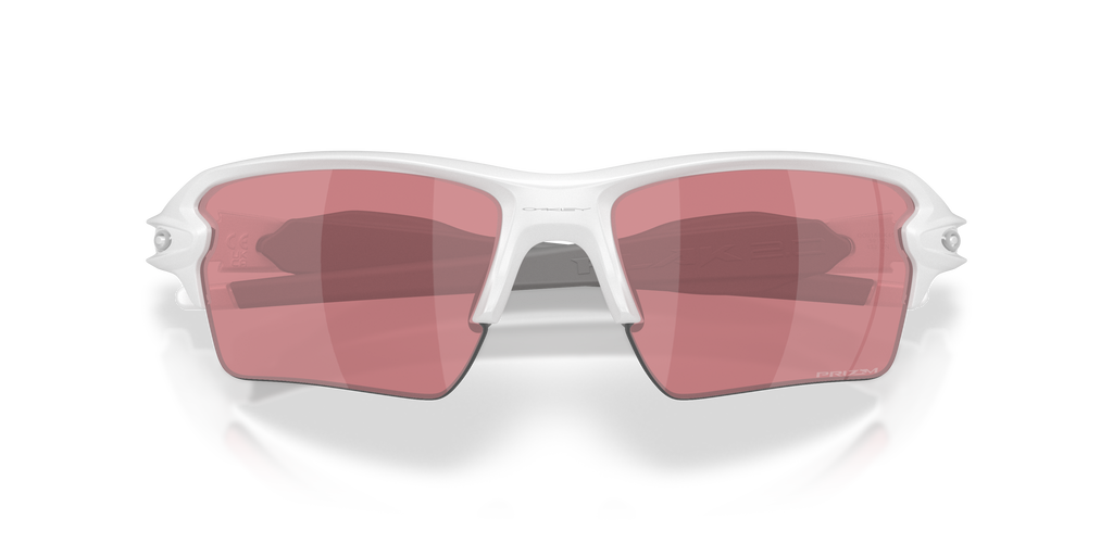 Oakley OO9188 Flak® 2.0 XL On The Green Collection