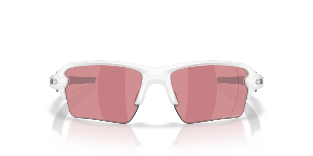 Oakley OO9188 Flak® 2.0 XL On The Green Collection