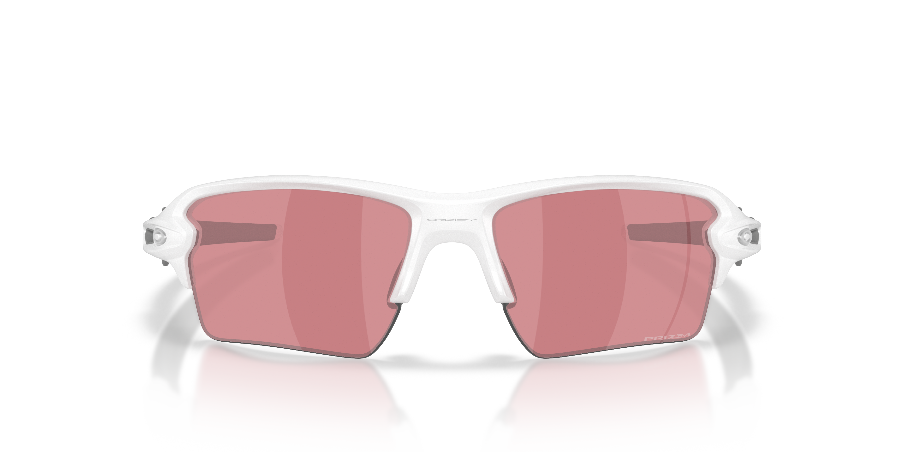 Oakley OO9188 Flak® 2.0 XL On The Green Collection