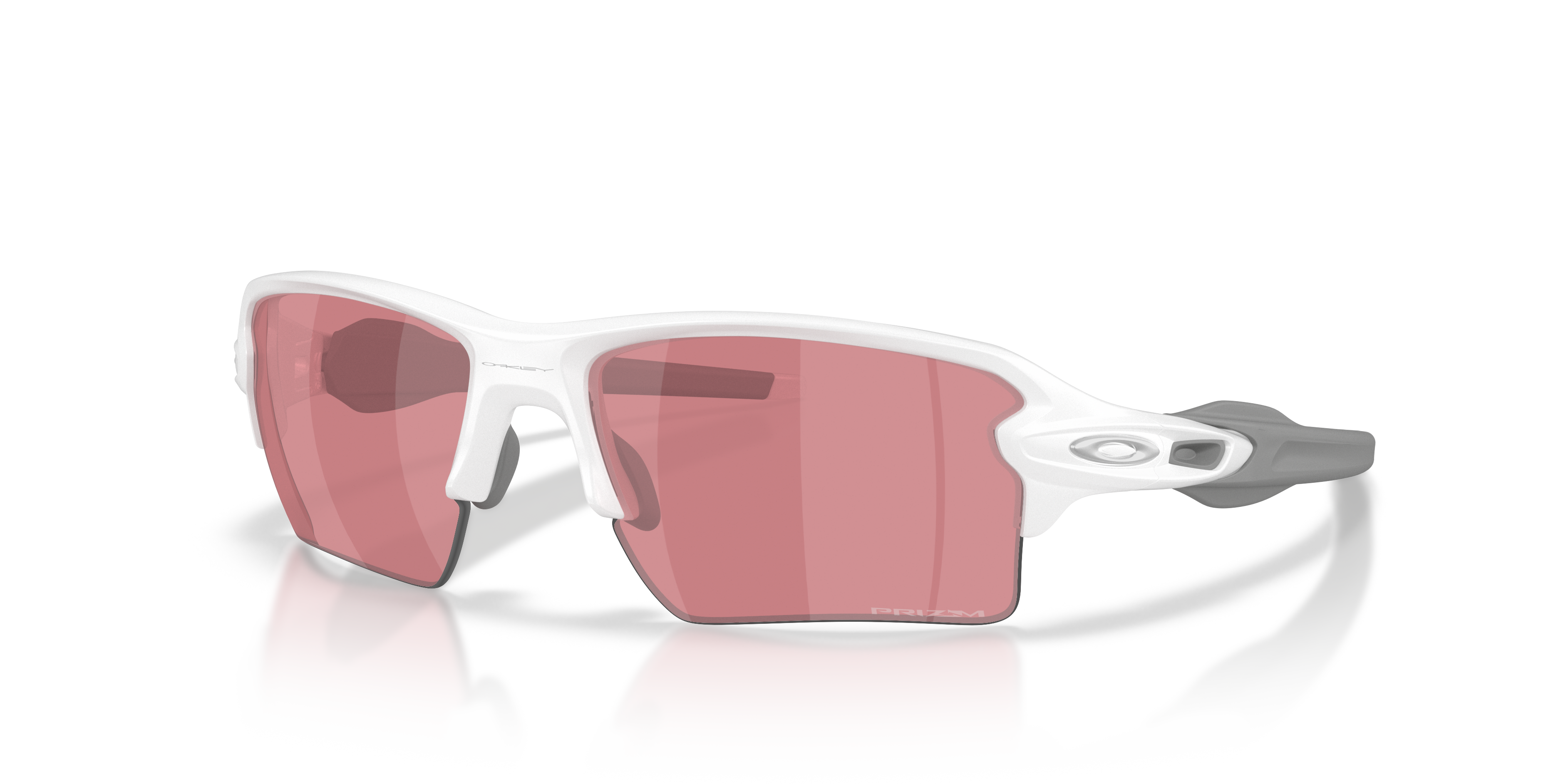 Oakley OO9188 Flak® 2.0 XL On The Green Collection