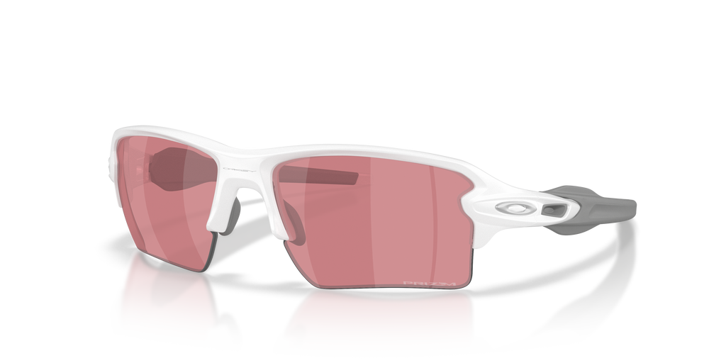 Oakley OO9188 Flak® 2.0 XL On The Green Collection