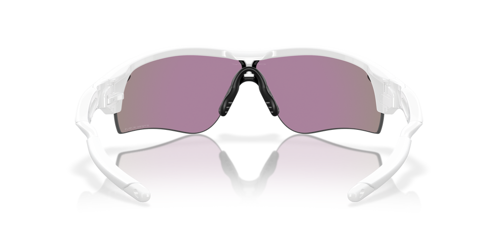 Oakley OO9206 RadarLock® Path® (Low Bridge Fit)
