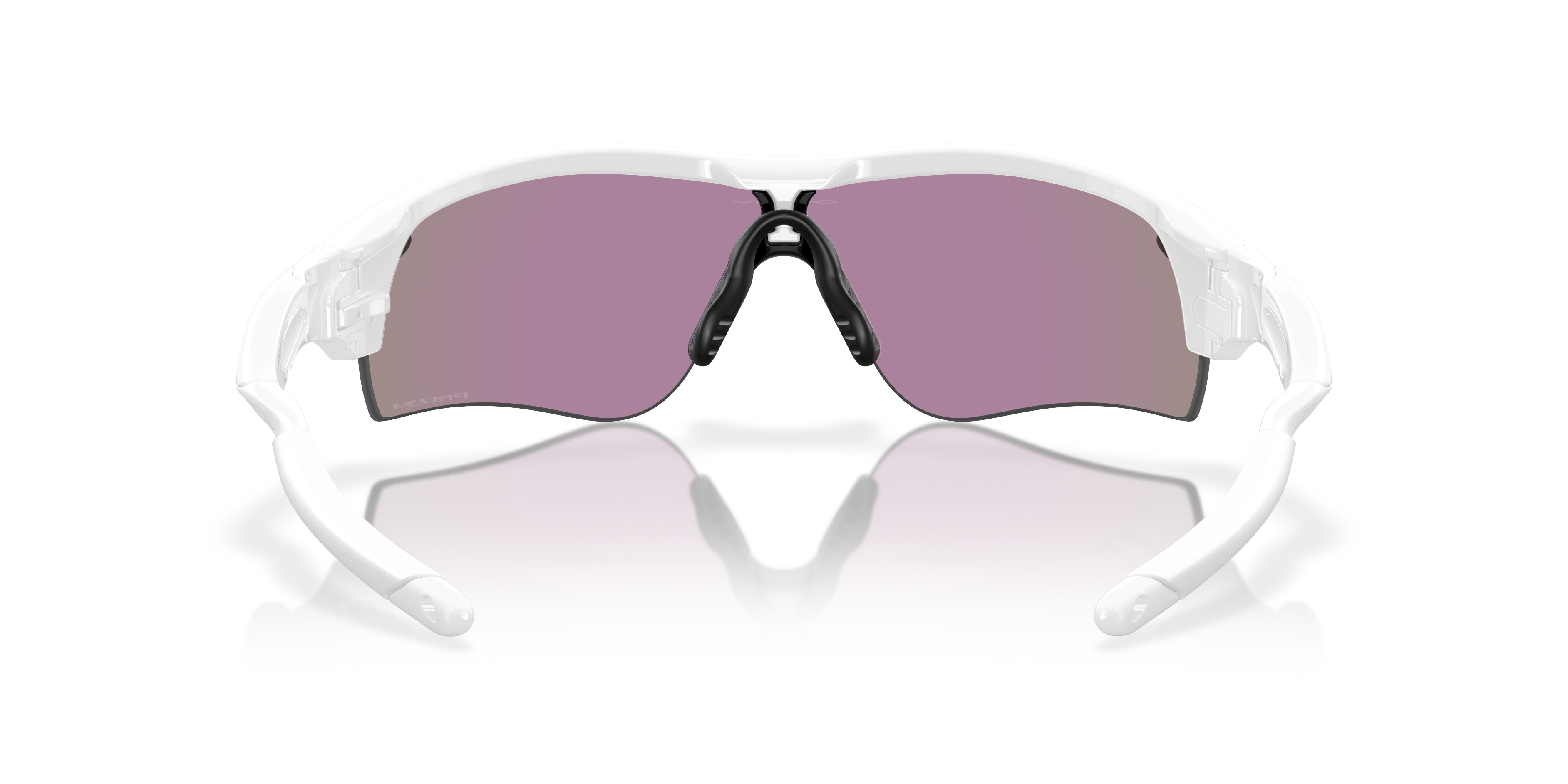Oakley OO9206 RadarLock® Path® (Low Bridge Fit)