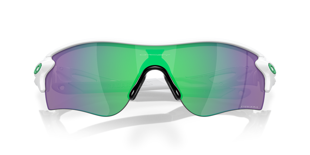Oakley OO9206 RadarLock® Path® (Low Bridge Fit)
