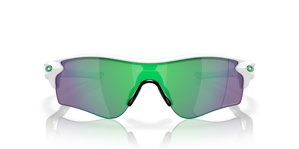 Oakley OO9206 RadarLock® Path® (Low Bridge Fit)
